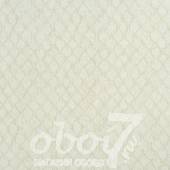 Коллекция Style Avenye, артикул 48024