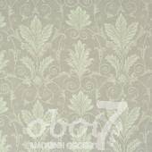 Коллекция Style Avenye, артикул 48030