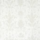Коллекция Style Avenye, артикул 48031