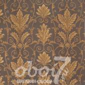 Коллекция Style Avenye, артикул 48032
