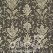 Коллекция Style Avenye, артикул 48033
