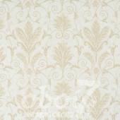 Коллекция Style Avenye, артикул 48034