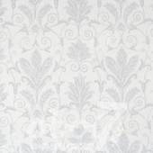 Коллекция Style Avenye, артикул 48035