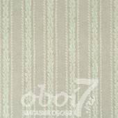 Коллекция Style Avenye, артикул 48040