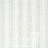Коллекция Style Avenye, артикул 48041