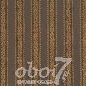 Коллекция Style Avenye, артикул 48042