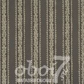 Коллекция Style Avenye, артикул 48043