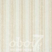 Коллекция Style Avenye, артикул 48044