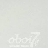 Коллекция Style Avenye, артикул 48056