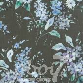 Коллекция Style Avenye, артикул 48064