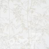Коллекция Style Avenye, артикул 48070