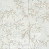 Коллекция Style Avenye, артикул 48071