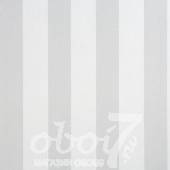 Коллекция Style Avenye, артикул 48090
