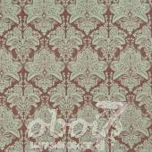 Коллекция Style Avenye, артикул 48130