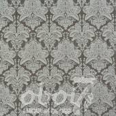 Коллекция Style Avenye, артикул 48131