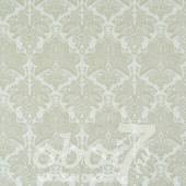 Коллекция Style Avenye, артикул 48132