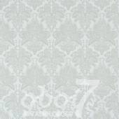 Коллекция Style Avenye, артикул 48133