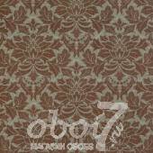 Коллекция Style Avenye, артикул 48140
