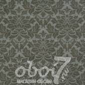 Коллекция Style Avenye, артикул 48141