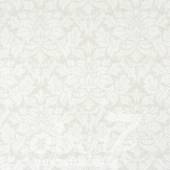 Коллекция Style Avenye, артикул 48142