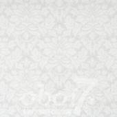 Коллекция Style Avenye, артикул 48143