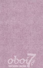 Коллекция Exclusive, артикул 02257-52