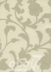 Коллекция Exclusive, артикул 03907-32