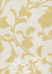 Коллекция Exclusive, артикул 03907-52