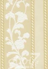 Коллекция Exclusive, артикул 03908-12