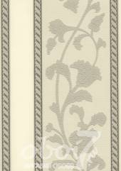 Коллекция Exclusive, артикул 03908-32
