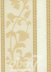 Коллекция Exclusive, артикул 03908-52