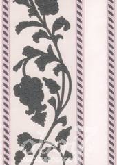Коллекция Exclusive, артикул 03908-62