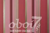 Коллекция Exclusive, артикул 13062-52