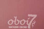 Коллекция Exclusive, артикул 13063-52