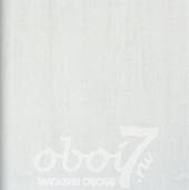 Коллекция Camarque, артикул 48513