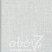 Коллекция Camarque, артикул 48516