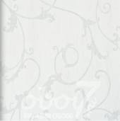Коллекция Camarque, артикул 48521