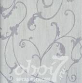 Коллекция Camarque, артикул 48528