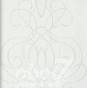 Коллекция Camarque, артикул 48532