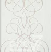 Коллекция Camarque, артикул 48533