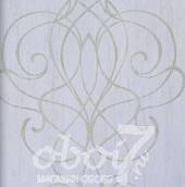 Коллекция Camarque, артикул 48539