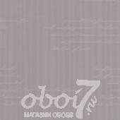 Коллекция 4 women, артикул 54001