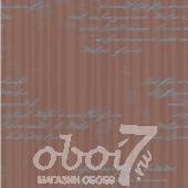 Коллекция 4 women, артикул 54004