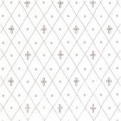 Коллекция 4 women, артикул 54006