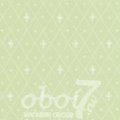 Коллекция 4 women, артикул 54010