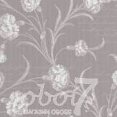 Коллекция 4 women, артикул 54011