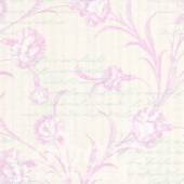 Коллекция 4 women, артикул 54012