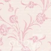 Коллекция 4 women, артикул 54013