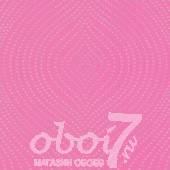 Коллекция 4 women, артикул 54016