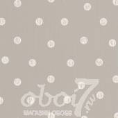 Коллекция 4 women, артикул 54020